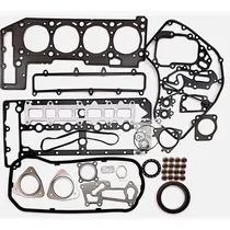 Comprar Jogo Juntas Motor Iveco Daily 3.0 16v 2008 2009 2010 2011