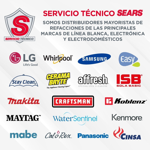 Tarjeta Display Dc92-01802j Original Para Lavadora Samsung