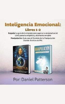 Libro Inteligencia Emocional Libros : Un Libro De Supervi...