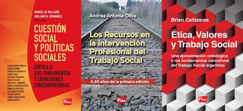 Imagen 1 de 8 de 3 Libros De Puka Con Envío Gratis A Todo El País! Cod.3910
