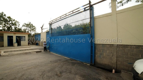 Imagen 13 de 30 de Galpón En Alquiler Barquisimeto Lara **código 23-14753 %% Jose Rivero Asesor: 0414/351/65/69