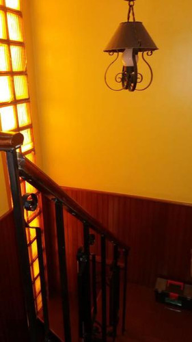 Venta Lote De 13 X 43m² Apróx. C/2 Locales 2 Propiedades S/av. Gaona