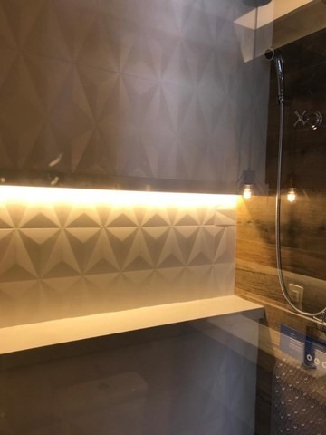 Imagem 2 de 13 de Excelente Studio No Tatuapé. Próx Cptm Tatuapé Metrô