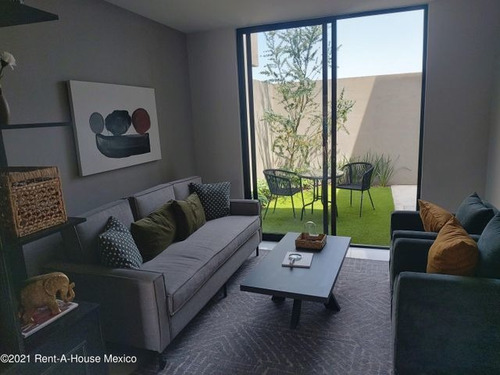 Imagen 4 de 14 de Zibatá Casa En Venta De 3 Recamaras Y 151 Mts2! Rahqro
