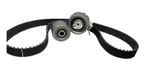 Comprar Kit Distribucion Banda Peugeot 206 L4 1.6l 01 09 Kg 1328399