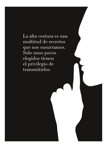 El Mundo Según Yves Saint Laurent