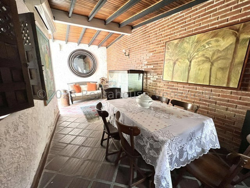 Imagen 11 de 12 de Casa En Venta En El Marques