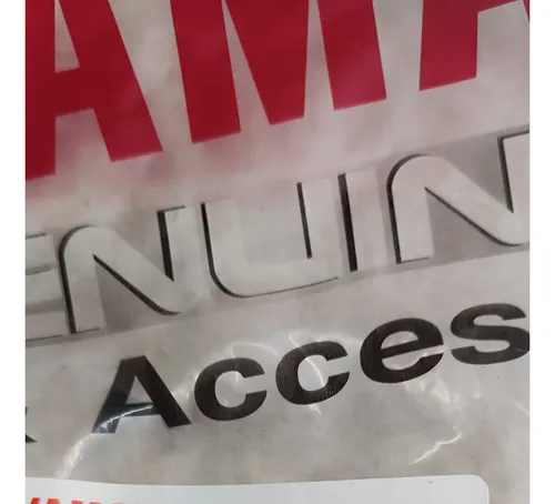 Guaya Acelerador Nmax V1 Original