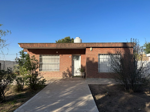 Casa En Toledo - Gran Terreno Excelente Ubicación