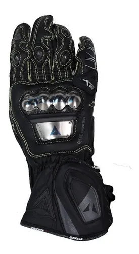 Jaqueta sales dainese titanium