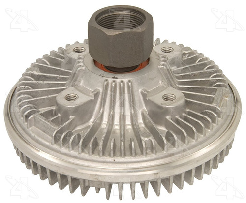 Fan Clutch Jeep Grand Cherokee 4.7l 2006-2010 Hayden