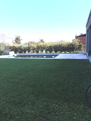 Imagen 7 de 17 de Casa - San Eduardo, Pilar Del Este