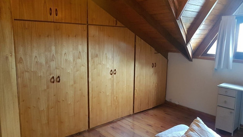 Imagen 8 de 17 de Chalet En Venta En Sierra De Los Padres