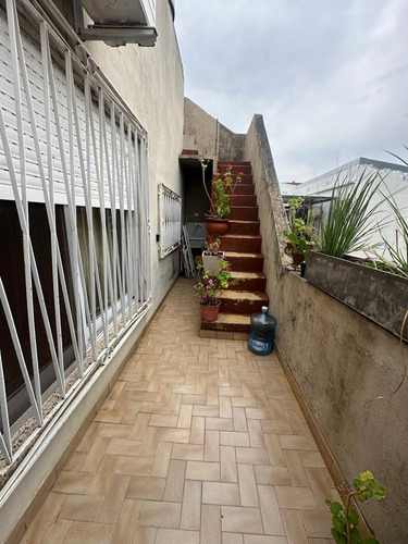 Casa En Venta En Villa Celina, La Matanza, G.b.a. Zona Oeste