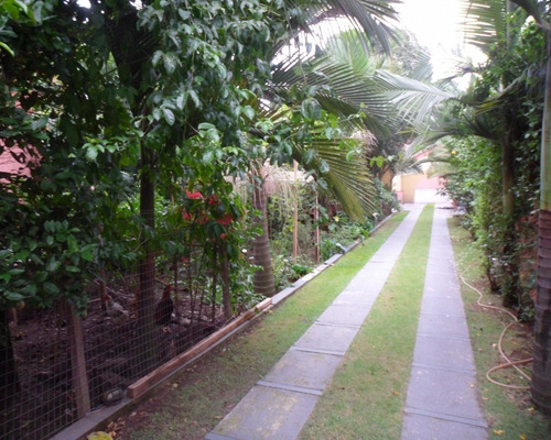 Imagem 5 de 9 de Casa - Ls7411 - 32298678