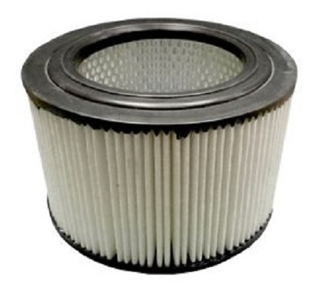 Filtro De Aire C2192/1 Kia Besta 2.7 1998-2004 0k72c23603