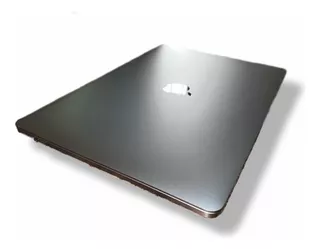 Macbook Pro 2022