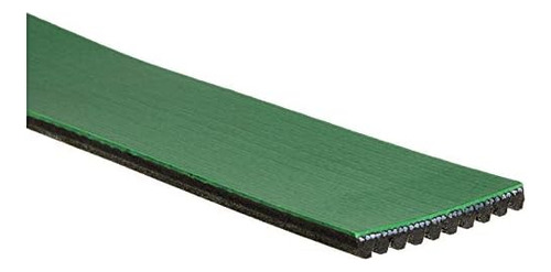 K100665hd Fleetrunner Micro-v Correa De Transmisión Serpenti