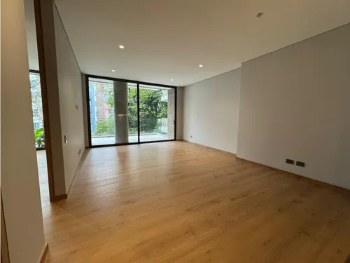 Venta De Apartaestudio En Castropol