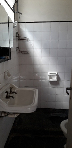 Imagen 2 de 3 de Casa Ph En Venta En Villa Dominico