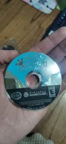 Comprar Super Mario Sunshine Origianl Nintendo Gamecube Usa