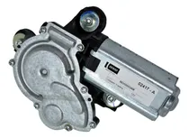 Comprar Motor Limpia Luneta Fiat Stilo Todos Denso Oficial Denso