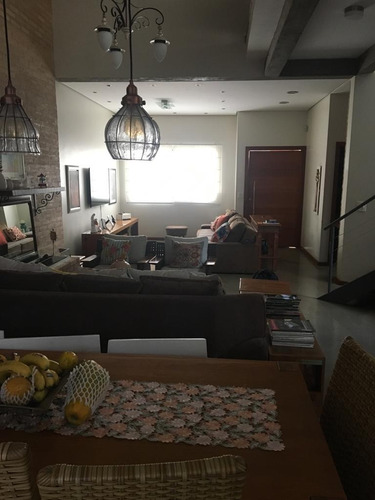 Imagem 26 de 30 de Casa, Venda, Mirante Da Colônia, Jundiaí - Ca01637 - 68128149