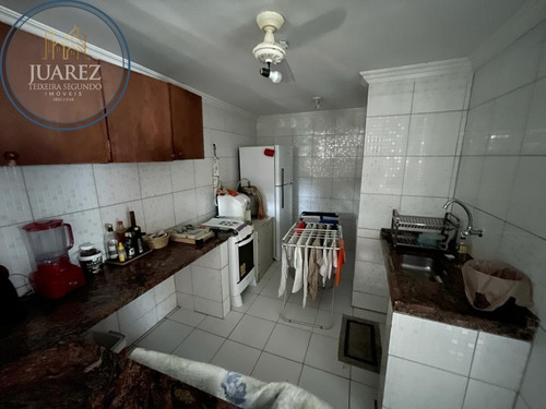 Imagem 7 de 10 de Prédio Comercial Para Aluguel No Caminho Das Árvores, 3 Pavimentos, Ótima Localização! - 09125 - 69893395