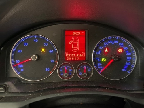 Imagem 3 de 10 de Jetta 2.0 Completo Automático