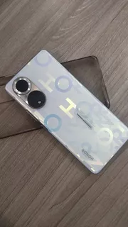 Honor 50