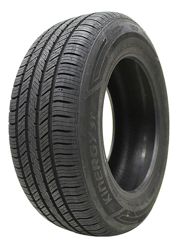 Hankook Kinergy St H735 - Neumatico Radial Para Todas Las Es