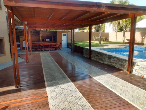 Imagen 5 de 30 de Casa - Benavidez