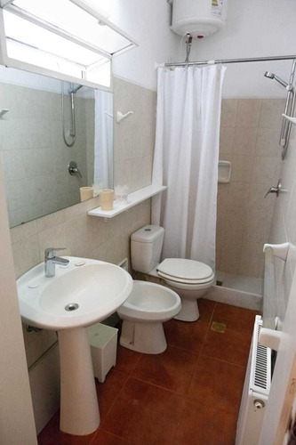 Venta Única. Casa P.h. 3 Dorm. Gran Jardín, Carrasco Sur