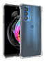 Primera imagen para búsqueda de funda moto edge 30 ultra