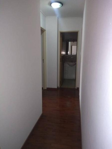 Imagen 5 de 19 de Venta Depto 2 Dormitorios