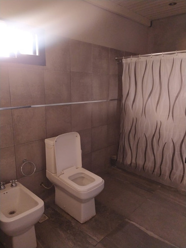 Dueño Vende Casa Principal Y Casa De Caseros O Para Renta Con Pileta Cercada Parque Frutales Garaje 48 M2 Barrio Semi Cerrado De Quintas, Ideal Vivienda Permanente, Zona Muy Segura.