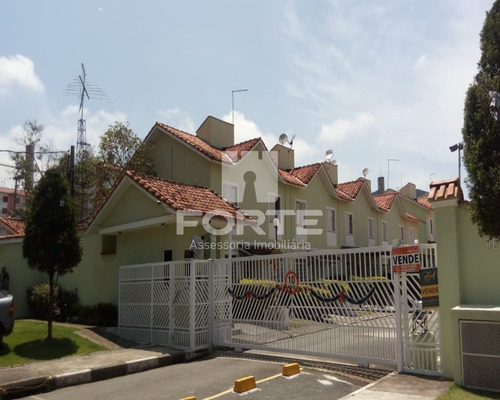 Imagem 17 de 30 de Sobrado Bem Estruturado E Com Lazer ... Imobiliária De /mogi Das Cruzes. - Ca00226 - 69943947