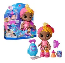 Comprar Boneca Baby Alive Star Besties Bright Bella F7361 - Hasbro