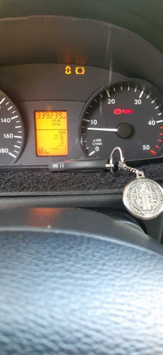 Mercedes-benz Sprinter 2.1 515 Combi 4325 150cv 19+1