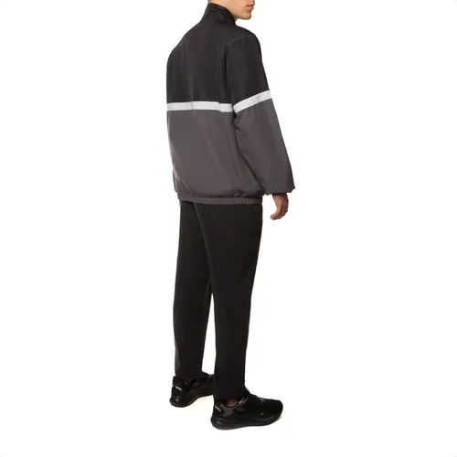 Fila conjunto online hombre