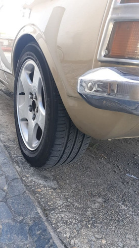 Imagem 3 de 13 de Chevrolet/ Opala Cooper Ano 1978