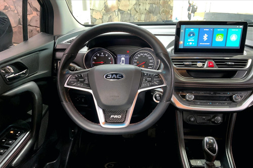 Jac Sei3 2022
