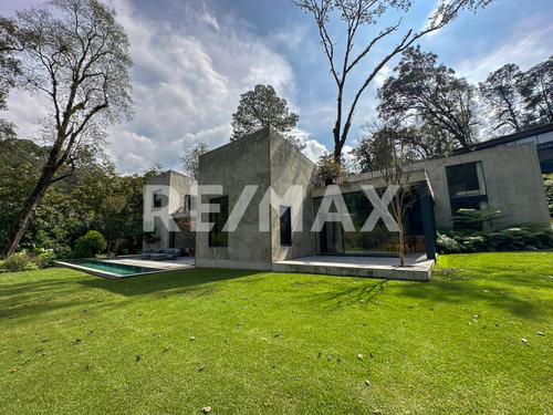Casa En Renta Por Temporada