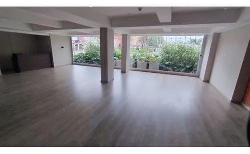 Oportunidad De Apartamento En Suba 360- Dsg-492