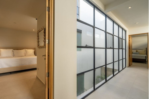 Imagen 21 de 30 de Casa Amoray En Venta, Col. San Antonio En San Miguel De Alle