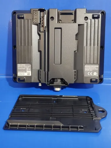Panel De Control Iv2-cp50 Keyence | Envío gratis Panel De Control Iv2-cp50 Keyence | Envío gratis