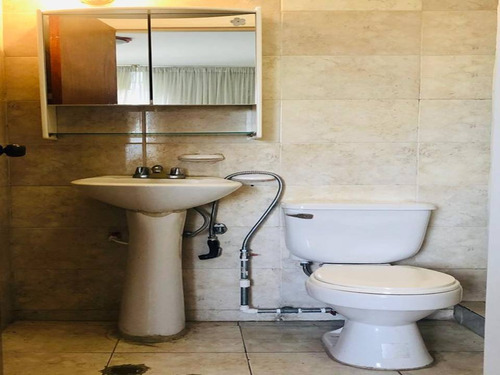 Imagen 7 de 12 de Apartamento Vistaventura La Palomera (y. Vi)