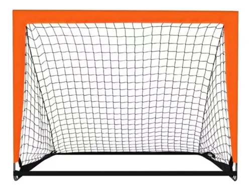 Porterías De Fútbol Para Niños, Puerta De Fútbol Para