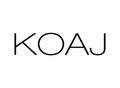 KOAJ
