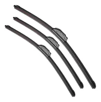 Comprar Limpiaparabrisa 16 14 Pulgadas. Repuesto Equip Para Fj 3